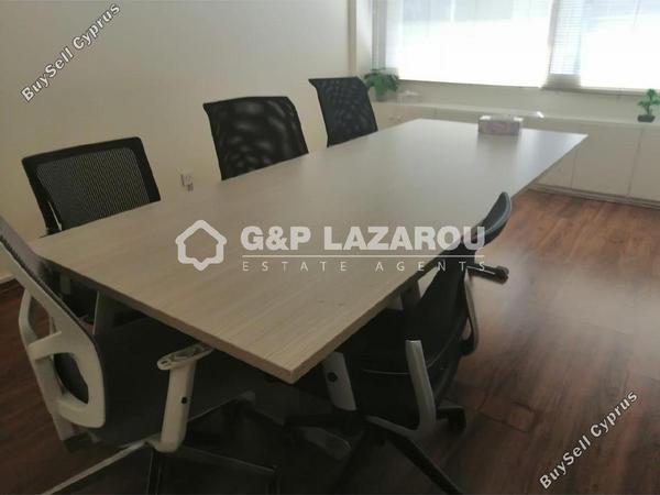 studio office for rent lykavitos nicosia 1581293 image 16785749