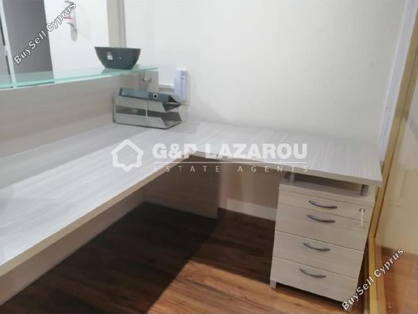 studio office for rent lykavitos nicosia 1581293 image 16785751