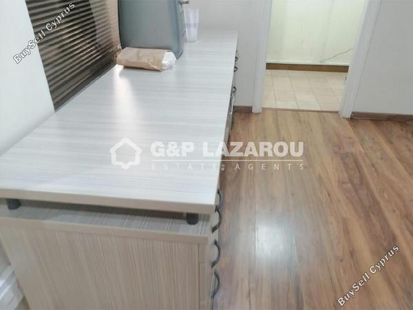 studio office for rent lykavitos nicosia 1581293 image 16785753