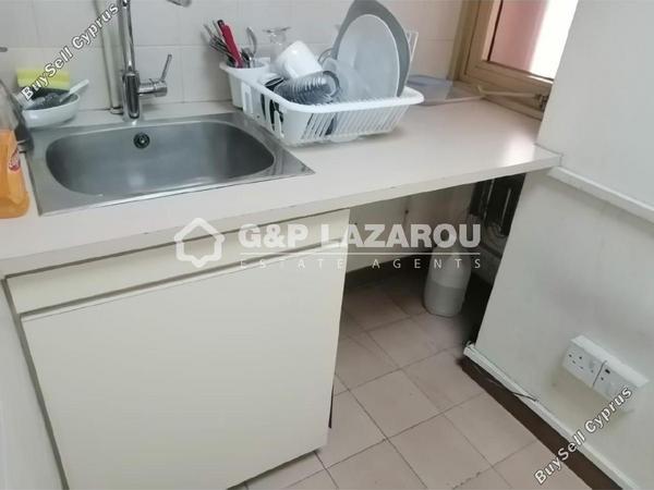 studio office for rent lykavitos nicosia 1581293 image 16785755