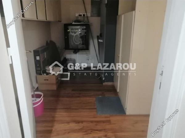 studio office for rent lykavitos nicosia 1581293 image 16785756