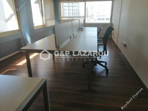 studio office for rent lykavitos nicosia 1581293 image 16785758