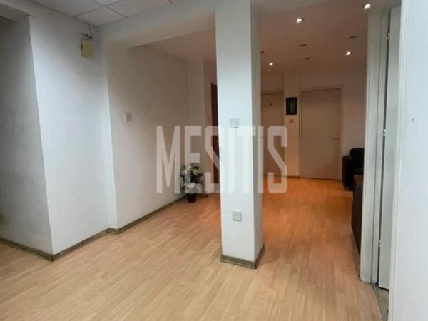 studio office for rent lykavitos nicosia 8169293 image 13540744