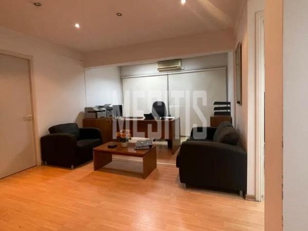 studio office for rent lykavitos nicosia 8169293 image 13540745