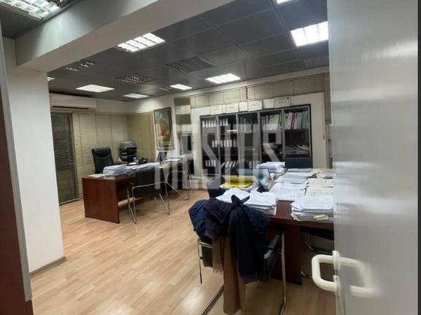 studio office for rent lykavitos nicosia 8169293 image 13540746