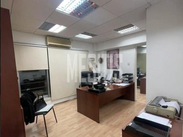 studio office for rent lykavitos nicosia 8169293 image 13540748