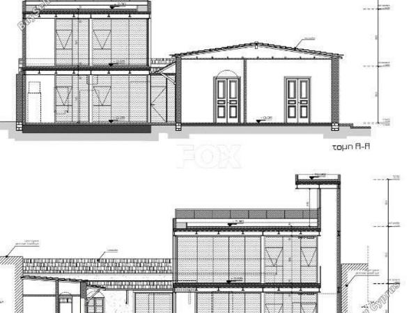 studio office for sale limassol municipality limassol 7980293 image 11619440