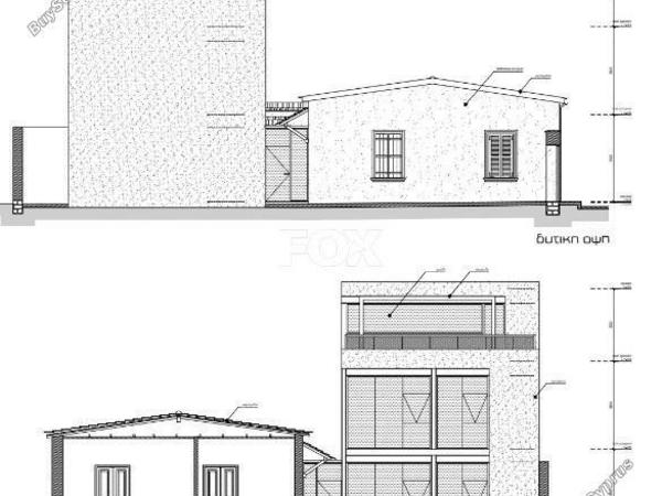 studio office for sale limassol municipality limassol 7980293 image 11619441