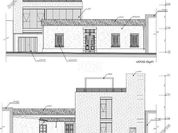 studio office for sale limassol municipality limassol 7980293 image 11619444