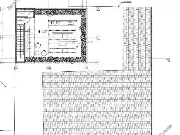 studio office for sale limassol municipality limassol 7980293 image 11619446