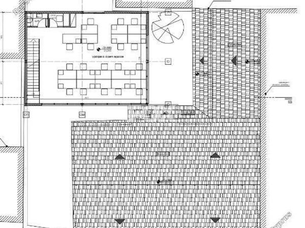 studio office for sale limassol municipality limassol 7980293 image 11619449