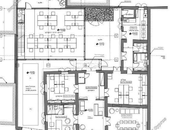 studio office for sale limassol municipality limassol 7980293 image 11619452