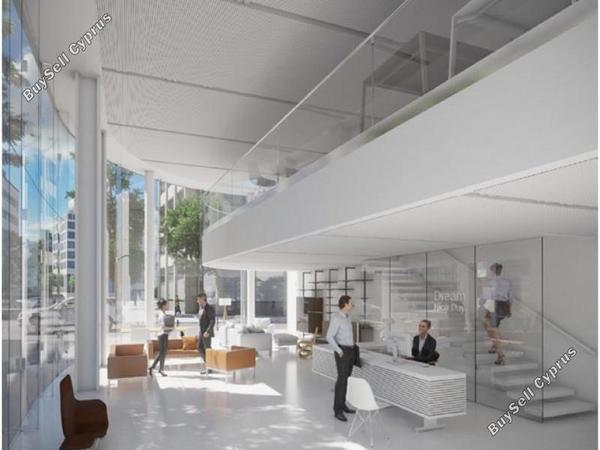 studio office for sale nicosia municipality nicosia 1073293 image 16177245