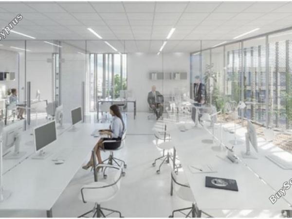 studio office for sale nicosia municipality nicosia 1073293 image 16177247