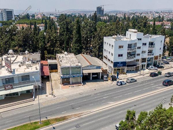 studio office for sale sotiros agios ioannis larnaca larnaca 8827293 image 16975426