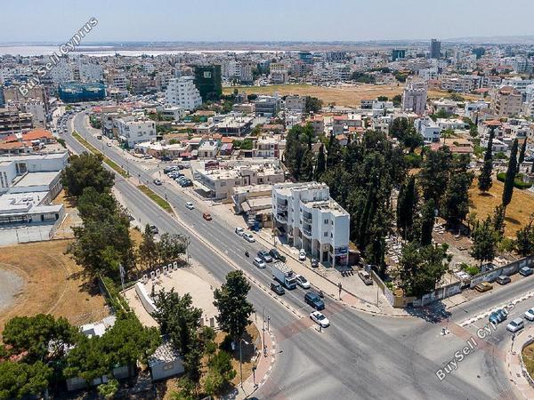 studio office for sale sotiros agios ioannis larnaca larnaca 8827293 image 16975431