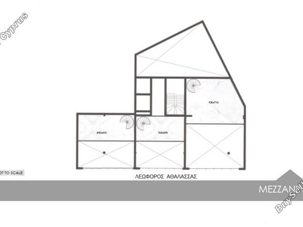 studio office for sale strovolos nicosia 7751293 image 13731668