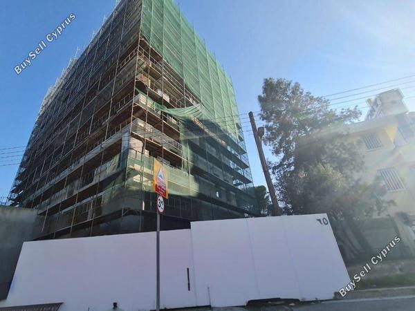 studio office for sale strovolos nicosia 7751293 image 13731672