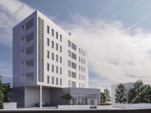 studio office for sale strovolos nicosia 7751293 image 13731678