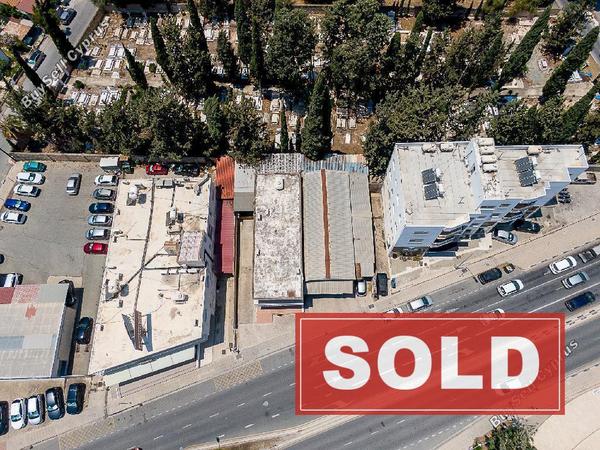 studio office sold sotiros agios ioannis larnaca larnaca 8827293 image 16975425