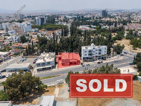 studio office sold sotiros agios ioannis larnaca larnaca 8827293 image 16975433