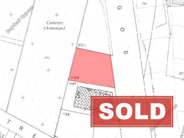 studio office sold sotiros agios ioannis larnaca larnaca 8827293 image 17266633