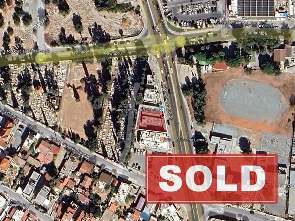 studio office sold sotiros agios ioannis larnaca larnaca 8827293 image 17266634