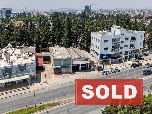 studio office sold sotiros agios ioannis larnaca larnaca 8827293 image 17266635
