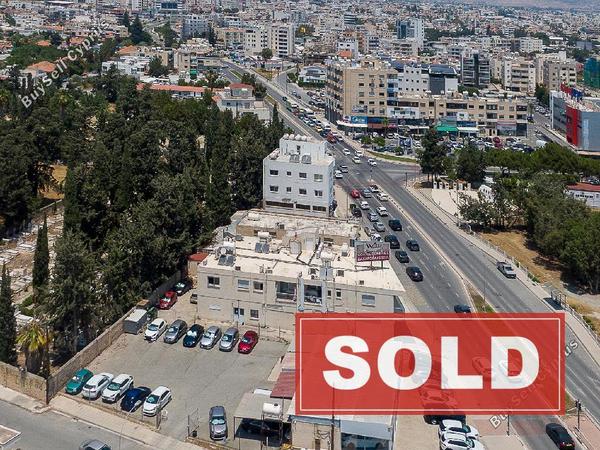 studio office sold sotiros agios ioannis larnaca larnaca 8827293 image 17266636