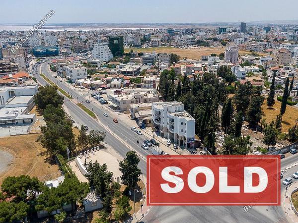 studio office sold sotiros agios ioannis larnaca larnaca 8827293 image 17266637