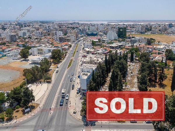 studio office sold sotiros agios ioannis larnaca larnaca 8827293 image 17266638