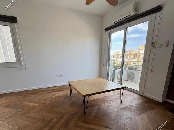 1 bedroom apartment for rent potamos germasogeias limassol 8676393 image 16455363