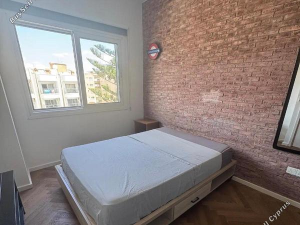 1 bedroom apartment for rent potamos germasogeias limassol 8676393 image 16455368