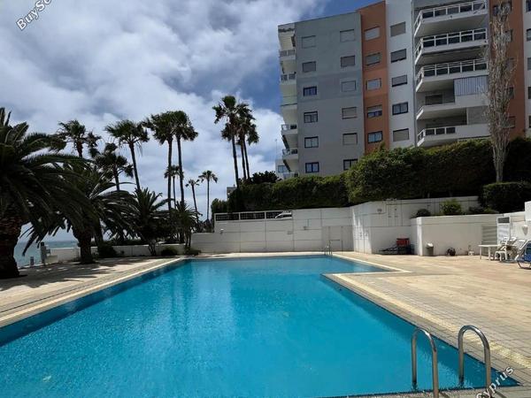 1 bedroom apartment for rent potamos germasogeias limassol 8676393 image 16455381