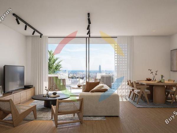 1 bedroom apartment for sale agios athanasios limassol 7931393 image 13038179