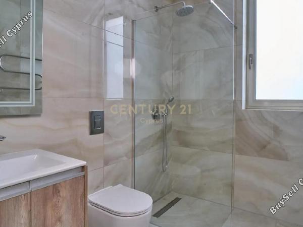 1 bedroom apartment for sale germasogeia limassol 1889393 image 15174712