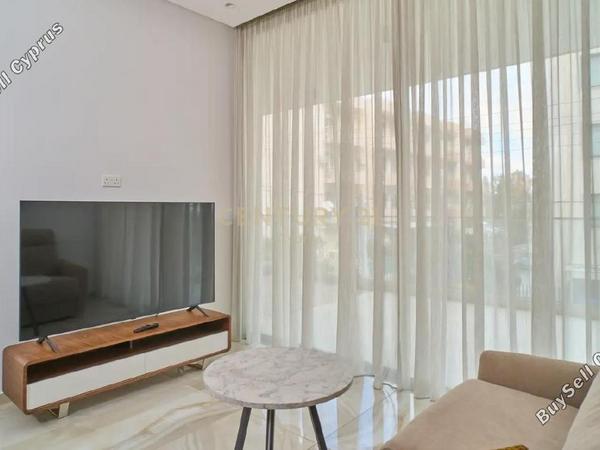 1 bedroom apartment for sale germasogeia limassol 1889393 image 15174713