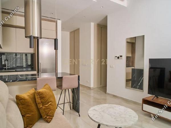 1 bedroom apartment for sale germasogeia limassol 1889393 image 15174717