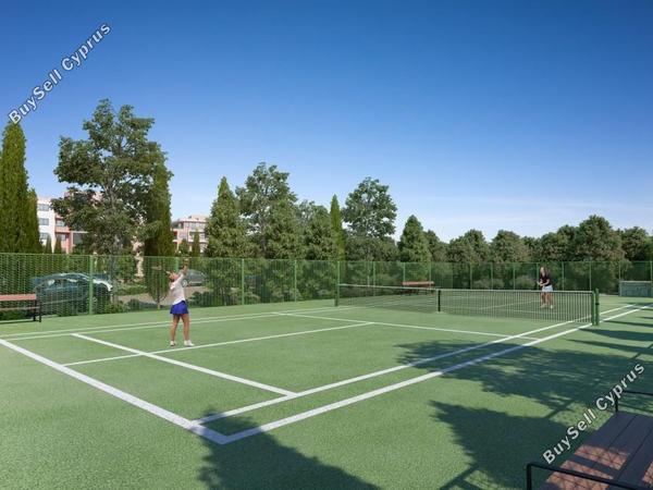 1 bedroom apartment for sale katholiki limassol 8382393 image 15043567