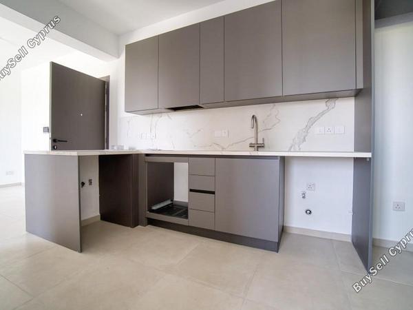 1 bedroom apartment for sale katholiki limassol 8382393 image 15043573