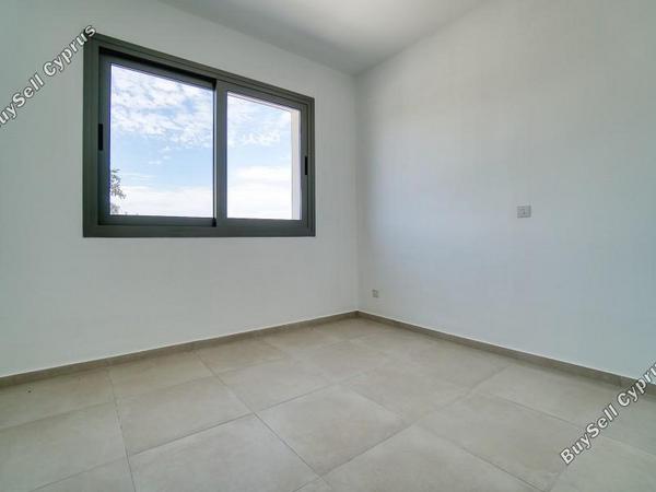 1 bedroom apartment for sale katholiki limassol 8382393 image 15043576