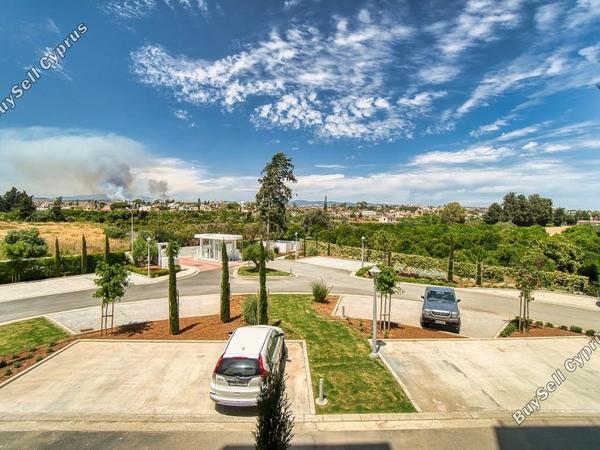 1 bedroom apartment for sale katholiki limassol 8382393 image 15043578
