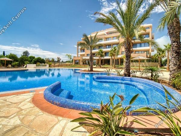 1 bedroom apartment for sale katholiki limassol 8382393 image 15043583