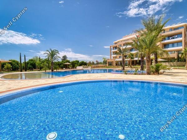 1 bedroom apartment for sale katholiki limassol 8382393 image 15043586