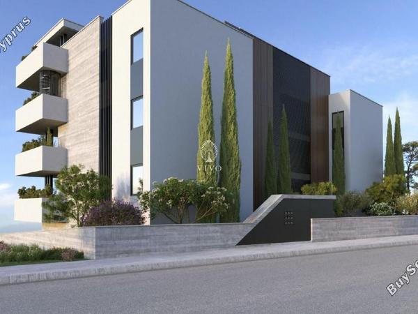 1 bedroom apartment for sale limassol municipality limassol 980393 image 6259501