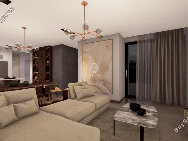 1 bedroom apartment for sale limassol municipality limassol 980393 image 6259503