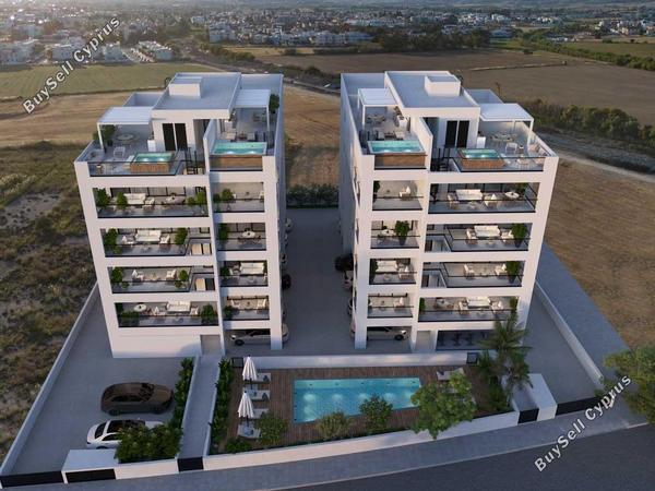 1 bedroom apartment for sale livadia larnacas larnaca 1809393 image 13141525