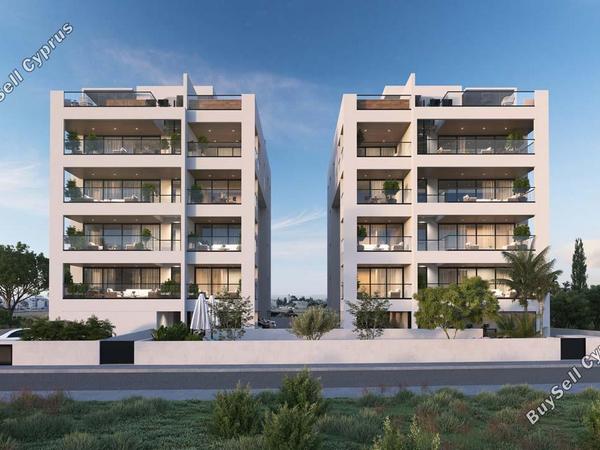 1 bedroom apartment for sale livadia larnacas larnaca 1809393 image 13141533