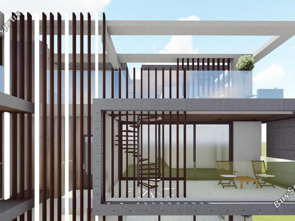 1 bedroom apartment for sale livadia larnacas larnaca 8474393 image 15231781