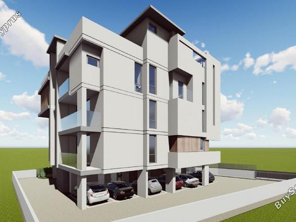 1 bedroom apartment for sale livadia larnacas larnaca 8474393 image 15231784